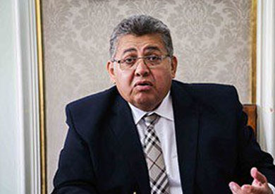 اشرف الشيحي